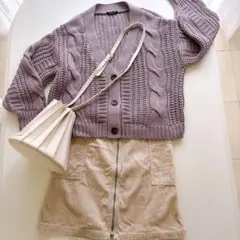 Item thumbnail for item 11479146-690d-42eb-a445-8985ca7a0be6