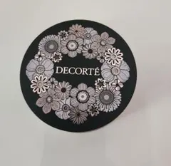 コスメデコルテ⭐エターナルブルームコレクション フェイスパウダー