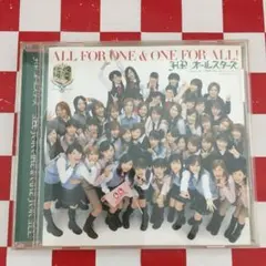 【D3519】【J30546】【C15710】