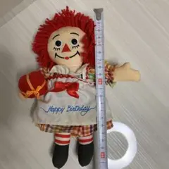 Item thumbnail for item ab825609-8a0d-4ea0-9b42-d493088ed8d3