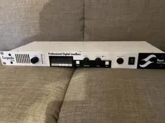 2025年最新】two notes torpedo liveの人気アイテム - メルカリ