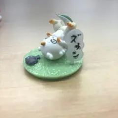 miya♡(๑′ᴗ‵๑)様 リクエスト 2点 まとめ商品