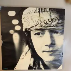 2025年最新】真島昌利の人気アイテム - メルカリ