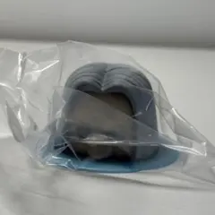 アネモネ様 リクエスト 2点 まとめ商品