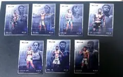 Item thumbnail for item ad78e8dc-8633-47e4-9965-e4a6dba0d5c1