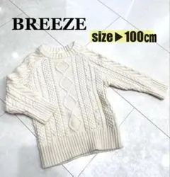 Item thumbnail for item 2fa5ab6e-61fa-4394-8063-3641c8c6a993