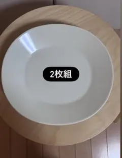 2026年最新】eeva アラビアの人気アイテム - メルカリ