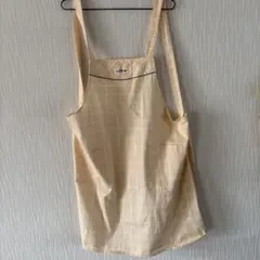 Item thumbnail for item 322764ee-d5cf-4854-b1a2-f4a02b7236c1