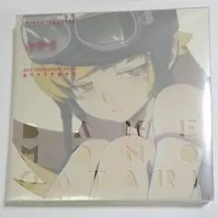 化物語 KEY animation note prologue 複製サイン色紙 Amazon.co.jp: 化物語 KEY ANIMATION NOTE 下巻 : 本