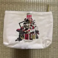 かずみまま様 リクエスト 2点 まとめ商品