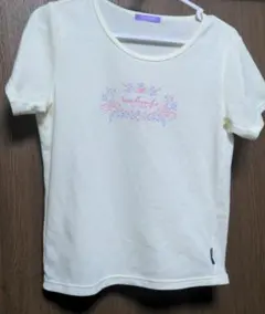 2026年最新】チャコットバレエトップスの人気アイテム - メルカリ