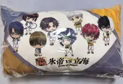 レイ様 リクエスト 2点 まとめ商品