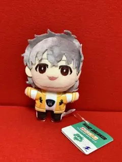 2025年最新】兎耳山丁子の人気アイテム - メルカリ