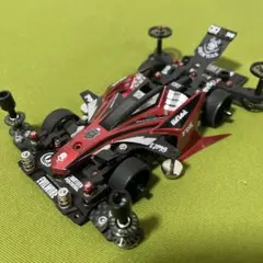 2026年最新】ミニ四駆 アバンテMk2の人気アイテム - メルカリ