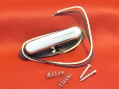 Item thumbnail for item 0abc875e-7358-41e3-8cbd-ce2305a56db8