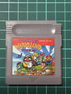 Item thumbnail for item 7dee497d-de32-495c-8eb7-e28c7ee67c8c