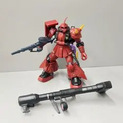 Item thumbnail for item 59f6d010-527d-4f98-9747-fcbc84baad2c