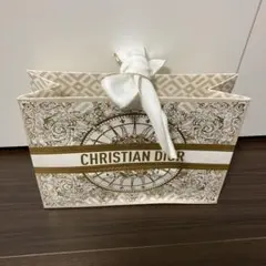 やまあらし@プロフ読勧様 リクエスト 2点 まとめ商品