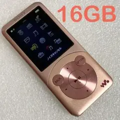 yes様 リクエスト 2点 まとめ商品