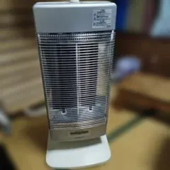 Item thumbnail for item 88dd8c4b-53ab-4da8-b0ca-15a431cb63a9