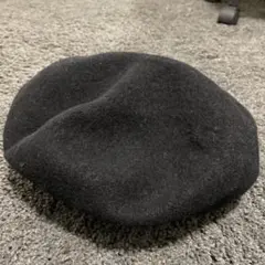 Item thumbnail for item 0ac33a8f-a4c3-4d47-90d7-8fc57ecdabc0