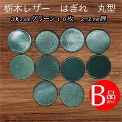 Item thumbnail for item 4266b922-487a-456e-b9a9-2f61d326d3bd