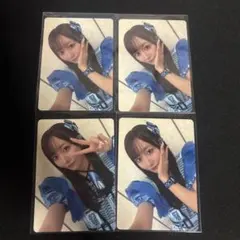2026年最新】真中まな トレカの人気アイテム - メルカリ