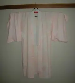 Item thumbnail for item ebc83eb7-2a08-4a55-91c4-a90c02c82ce6