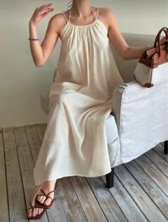 Item thumbnail for item a7d64c1d-cc7b-49c9-b834-2ee26ceb3950