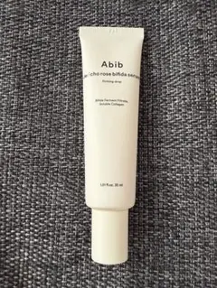 Abib Jericho Rose Bifida Serum 30mlのサムネイル