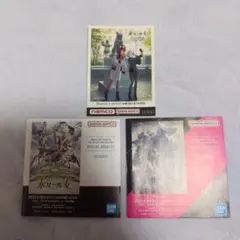 Item thumbnail for item 550abadd-6fb1-4e51-a137-6220940caad7