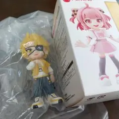 パルバースからぴち☆たっつん