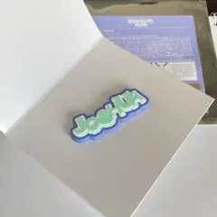 Item thumbnail for item 9209dedb-21dd-4e23-9b5a-04ff503db2e4