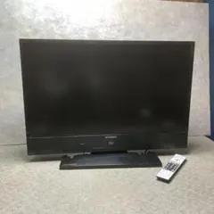 液晶テレビ LCD-32LB8 2020年製 - メルカリ