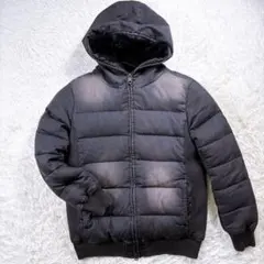 2026年最新】ウノピュウノウグァーレトレ 1piu1uguale3 xxlの人気