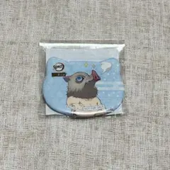 2026年最新】鬼滅の刃 ナンジャタウン いこいの里巡りの人気アイテム