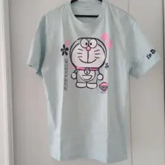 あいむドラえもん　ドラえもん