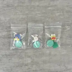 Item thumbnail for item b269d25e-ed1c-425d-81a6-38933df00147