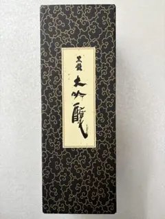 神龍鳳凰8 限定版 箱付き 日本酒 新品 神龍鳳凰8 限定版 箱付き 日本酒 新品 - メルカリ