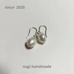 Item thumbnail for item 5f220725-44a6-4e74-bc70-452831ae6a0e