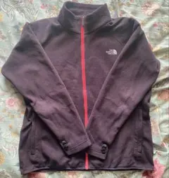 THE NORTH FACE フリース