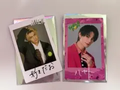 2026年最新】￼佐野勇人の人気アイテム - メルカリ