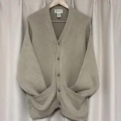 Item thumbnail for item e606c2f2-9d21-471e-8acc-3e61143c476c