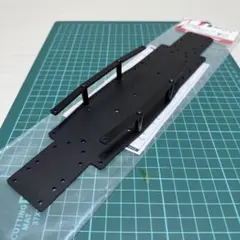 美品 Reve D RDX RC926 真鍮製トラクショントップデッキ 送料無料