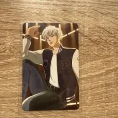 なこ＠プロフご確認ください様 リクエスト 3点 まとめ商品