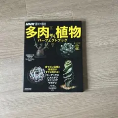 2026年最新】nhk趣味の園芸 観葉植物 パーフェクトブックの人気