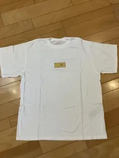 HERMES Grand Manège Tシャツ ホワイト 36 - メルカリ