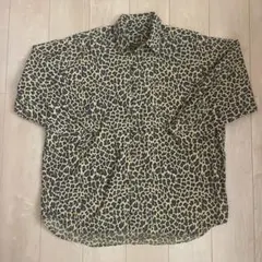 Item thumbnail for item 54112ab3-4551-4ac8-83c3-3b8fdbbaa7a5