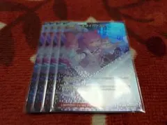 【プロフ必読】なゆたろす様 リクエスト 2点 まとめ商品