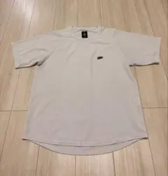 【ballaholic】ボーラホリック ロゴ Tシャツ / プラクティ